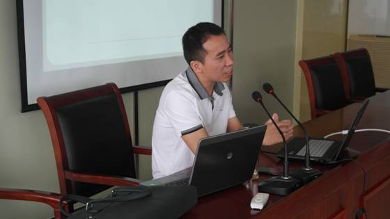 尊龙集团 (中国区)官方网站