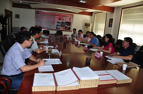 尊龙集团 (中国区)官方网站