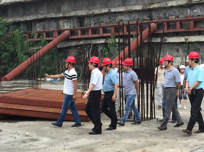 尊龙集团 (中国区)官方网站