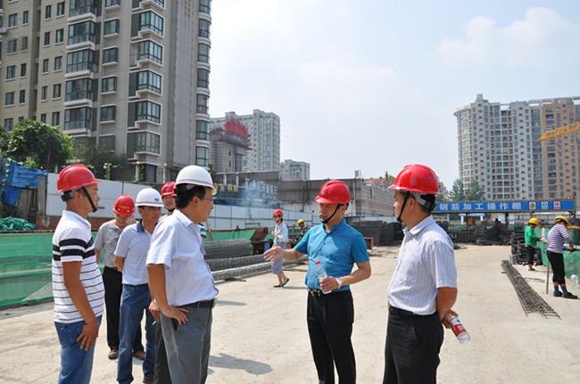 尊龙集团 (中国区)官方网站