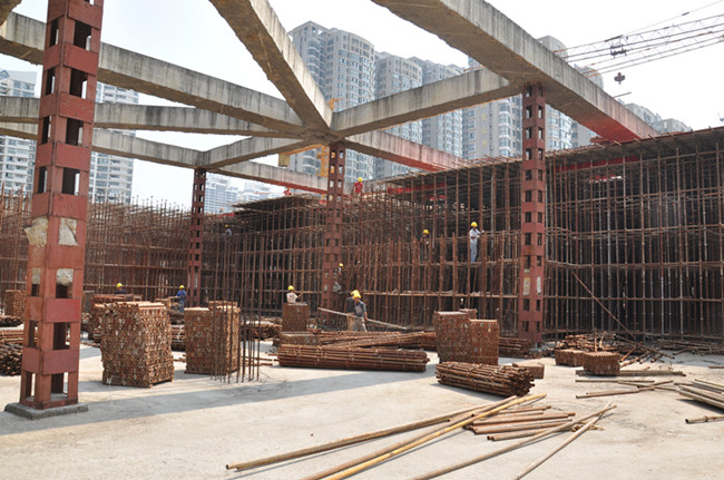 尊龙集团 (中国区)官方网站