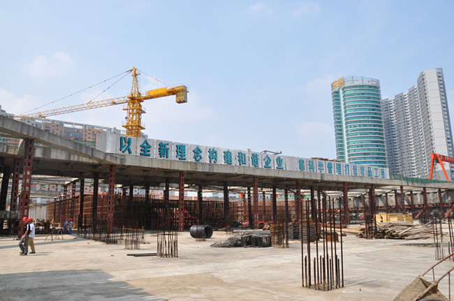 尊龙集团 (中国区)官方网站