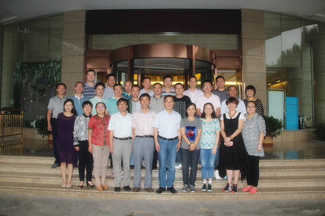 尊龙集团 (中国区)官方网站