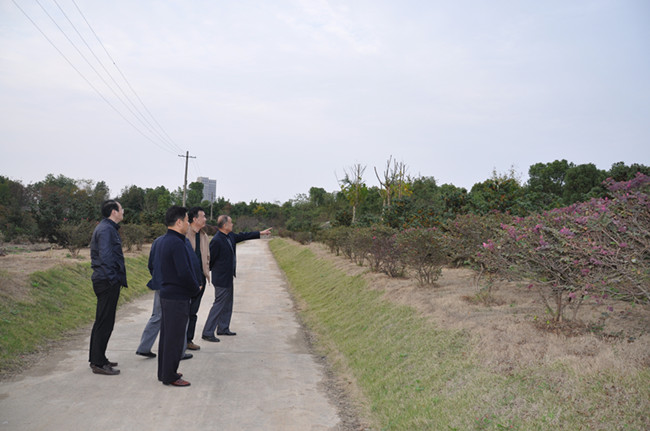 尊龙集团 (中国区)官方网站