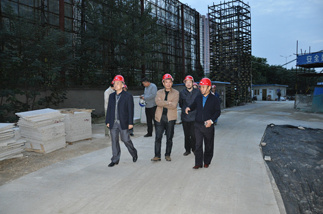 尊龙集团 (中国区)官方网站