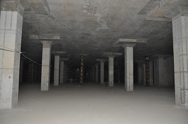 尊龙集团 (中国区)官方网站