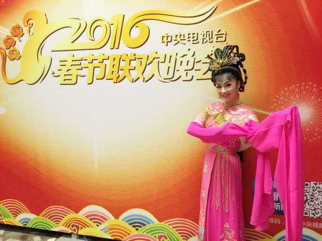 尊龙集团 (中国区)官方网站