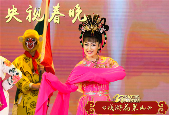 尊龙集团 (中国区)官方网站