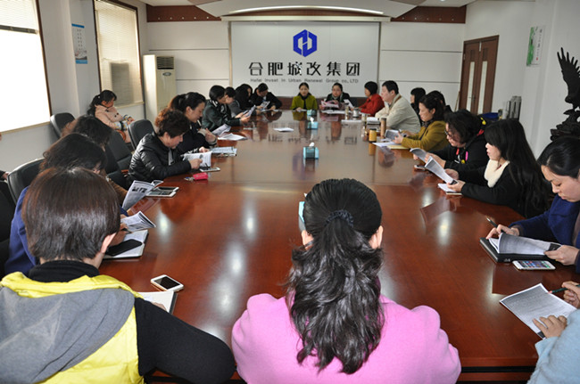 尊龙集团 (中国区)官方网站