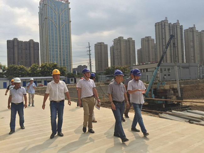 尊龙集团 (中国区)官方网站