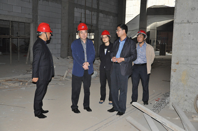 尊龙集团 (中国区)官方网站