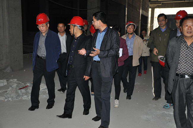 尊龙集团 (中国区)官方网站