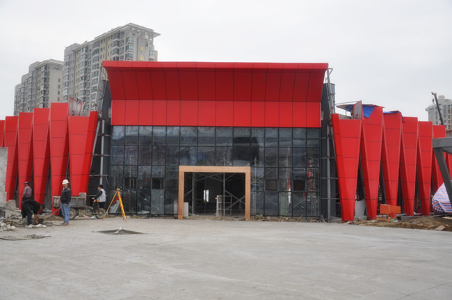 尊龙集团 (中国区)官方网站