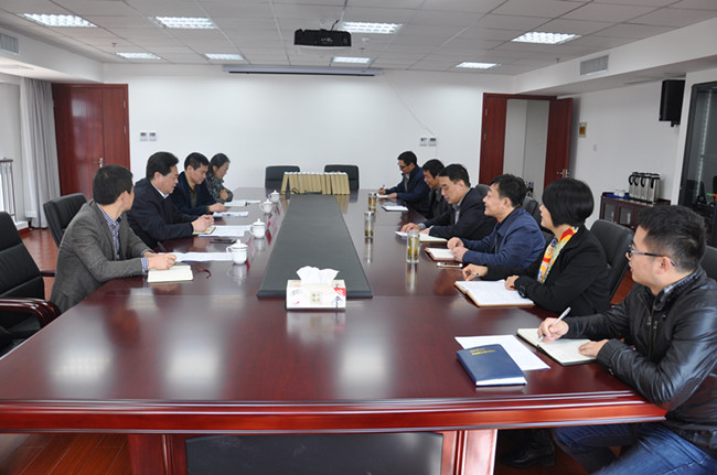 尊龙集团 (中国区)官方网站