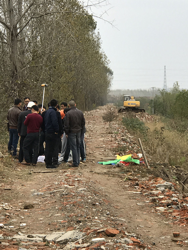 尊龙集团 (中国区)官方网站