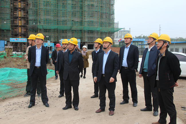 尊龙集团 (中国区)官方网站