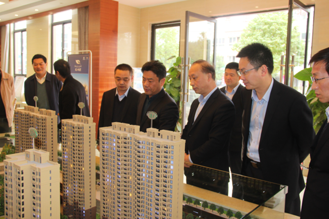 尊龙集团 (中国区)官方网站