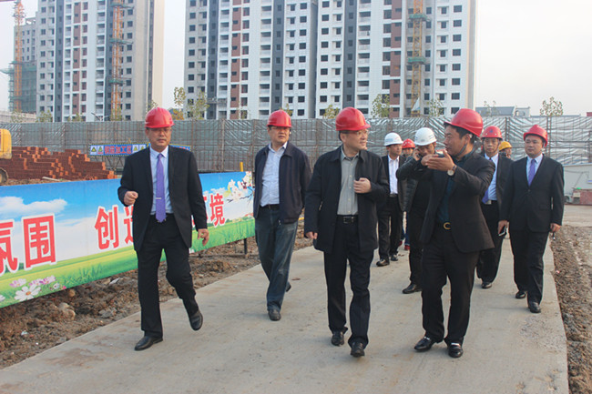 尊龙集团 (中国区)官方网站