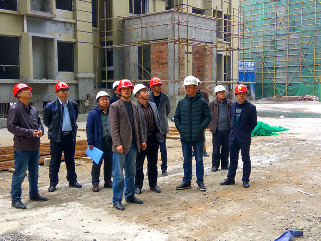 尊龙集团 (中国区)官方网站