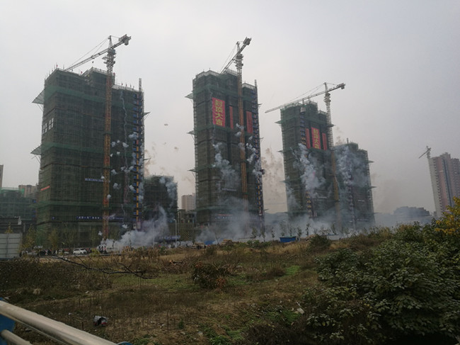 尊龙集团 (中国区)官方网站