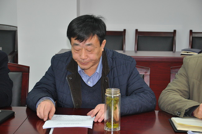 尊龙集团 (中国区)官方网站