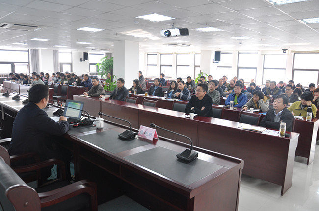 尊龙集团 (中国区)官方网站