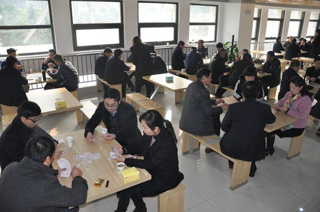 尊龙集团 (中国区)官方网站