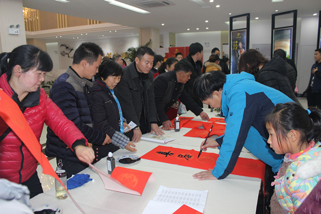 尊龙集团 (中国区)官方网站