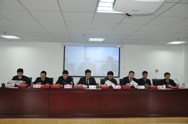 尊龙集团 (中国区)官方网站