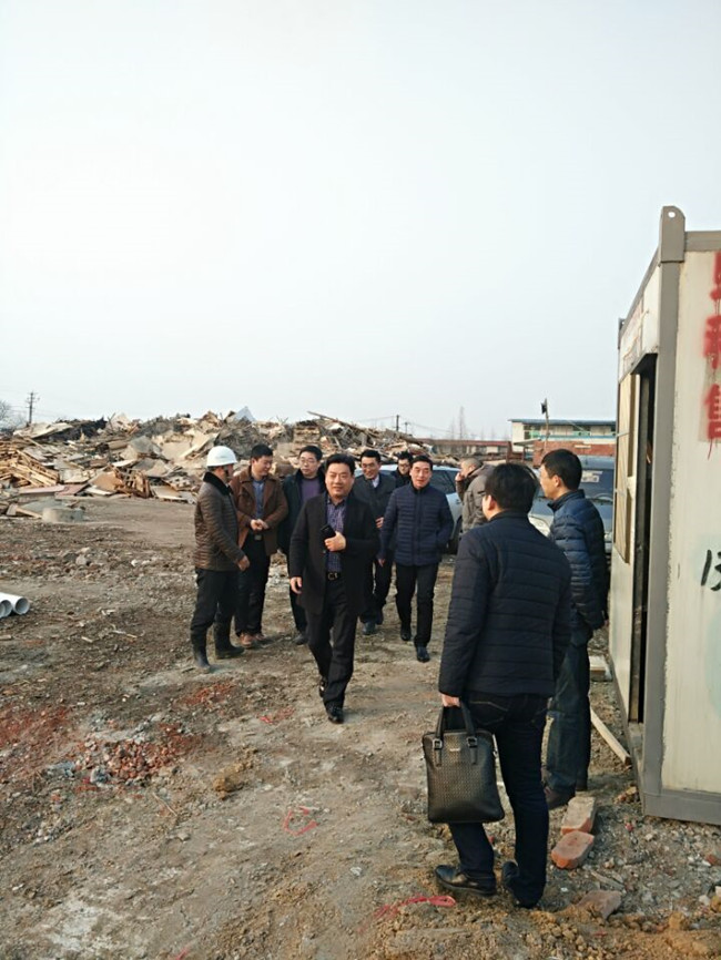 尊龙集团 (中国区)官方网站