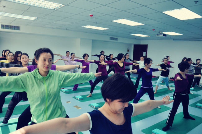 尊龙集团 (中国区)官方网站