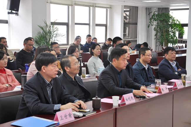 尊龙集团 (中国区)官方网站