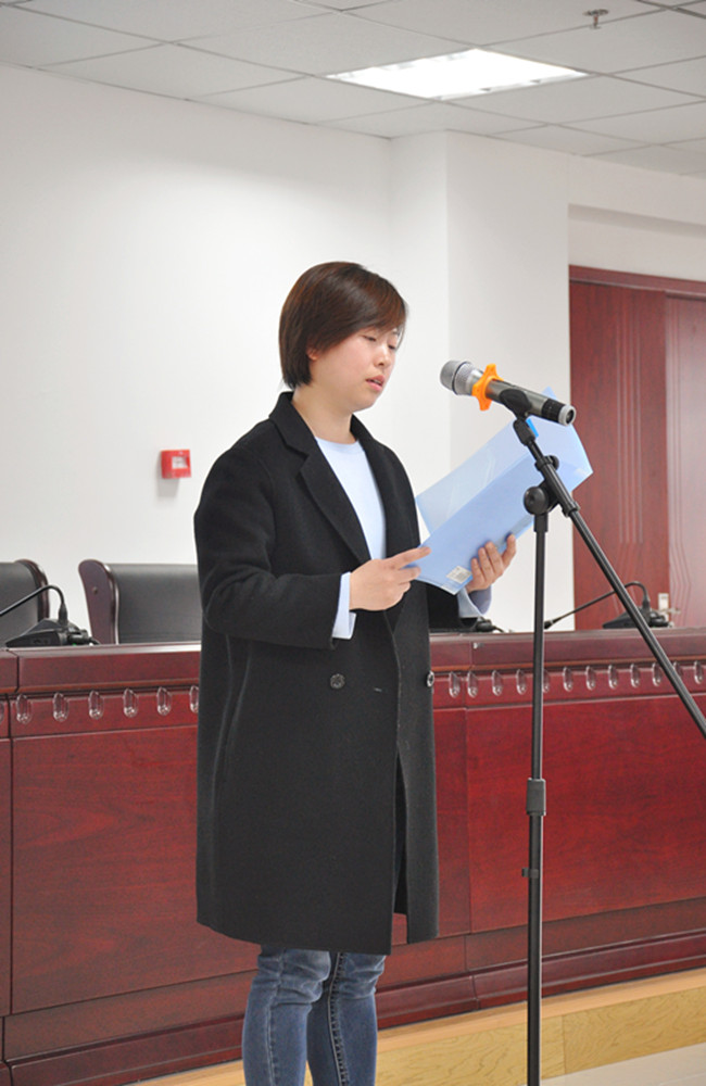 尊龙集团 (中国区)官方网站