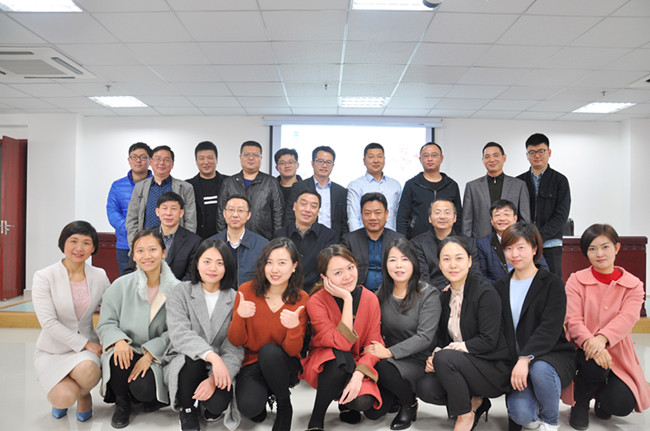 尊龙集团 (中国区)官方网站