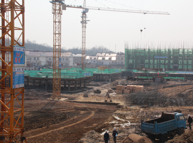 尊龙集团 (中国区)官方网站