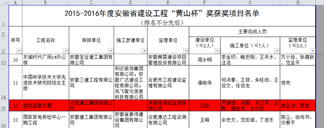 尊龙集团 (中国区)官方网站
