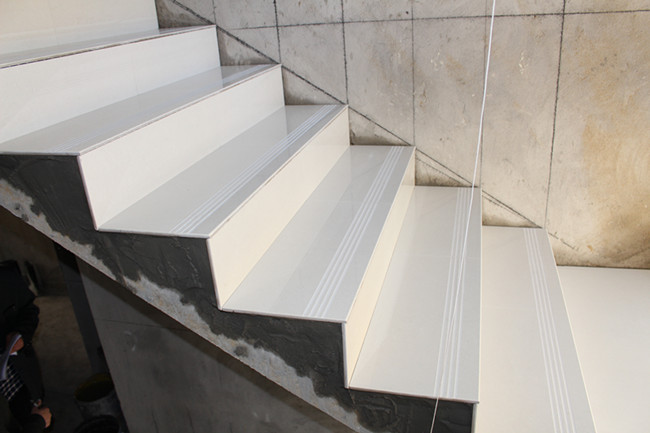 尊龙集团 (中国区)官方网站