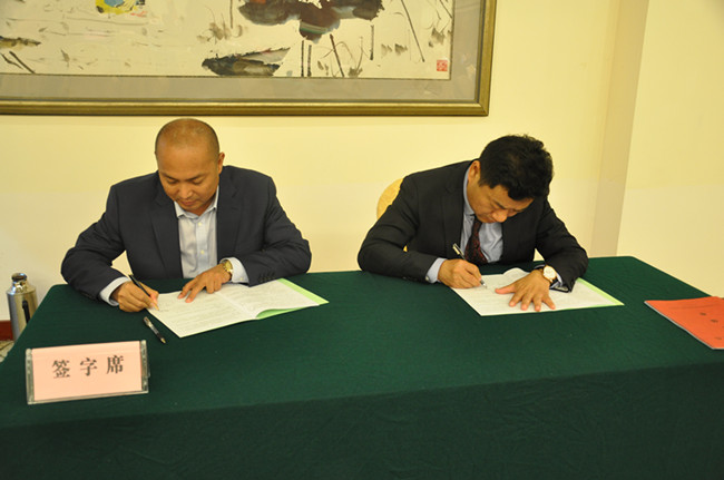 尊龙集团 (中国区)官方网站