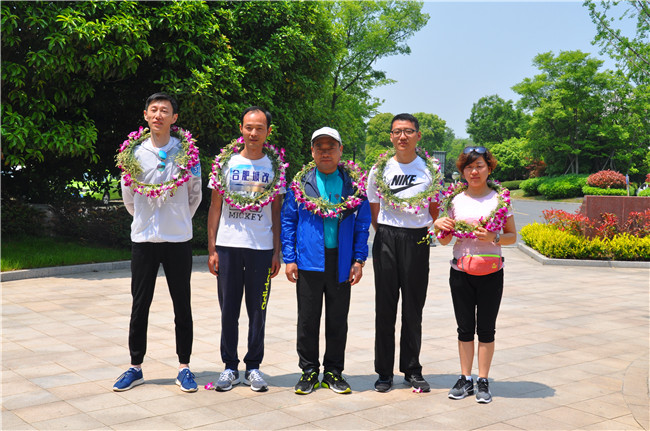 尊龙集团 (中国区)官方网站