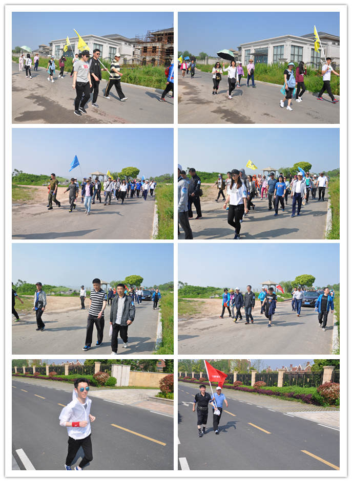 尊龙集团 (中国区)官方网站