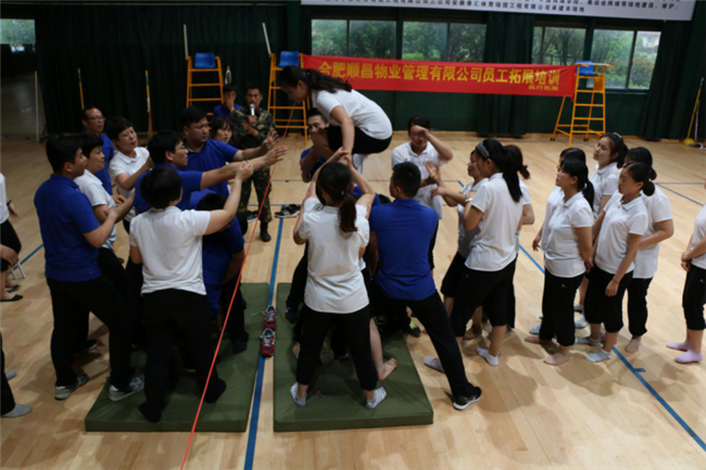 尊龙集团 (中国区)官方网站