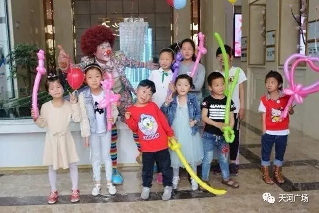 尊龙集团 (中国区)官方网站