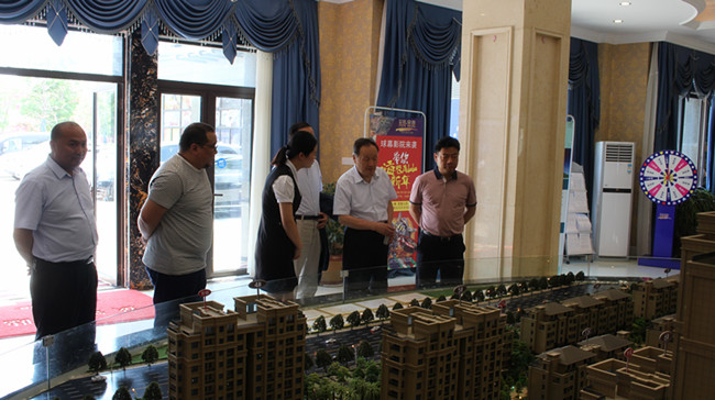 尊龙集团 (中国区)官方网站