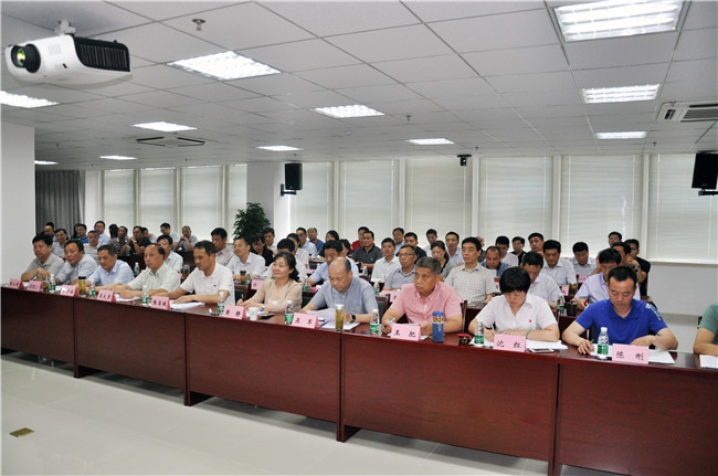 尊龙集团 (中国区)官方网站