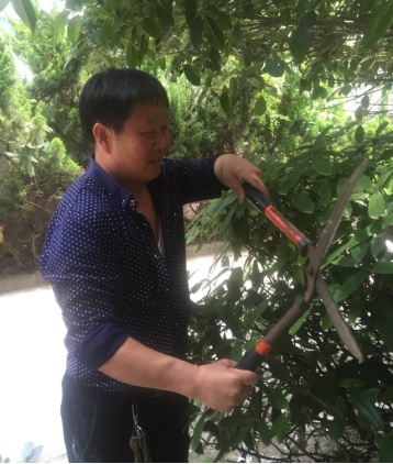 尊龙集团 (中国区)官方网站