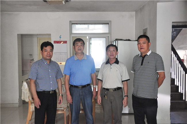 尊龙集团 (中国区)官方网站