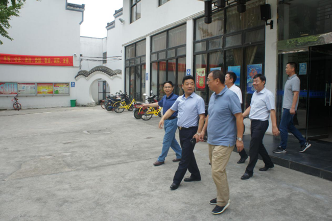 尊龙集团 (中国区)官方网站