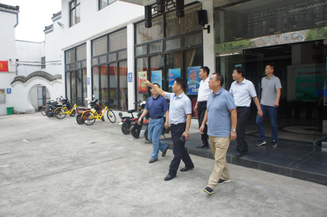 尊龙集团 (中国区)官方网站