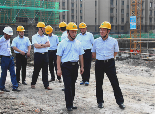 尊龙集团 (中国区)官方网站