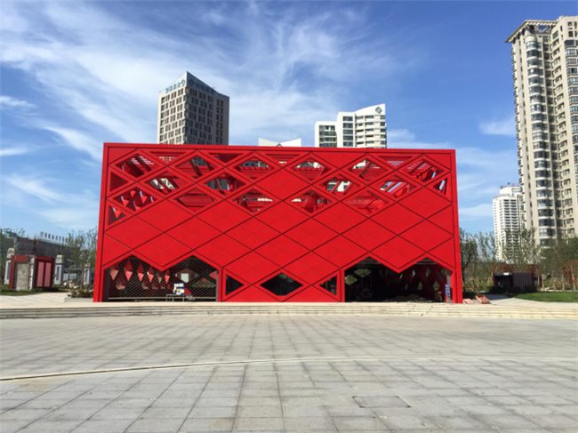 尊龙集团 (中国区)官方网站